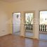 4 Bedroom Townhouse for sale at The Townhouses at Al Hamra Village, Al Hamra Village, Ras Al-Khaimah