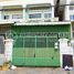 5 Bedroom House for sale in Chip Mong Noro Mall, Tonle Basak, Tonle Basak
