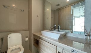 1 Bedroom Condo for sale in Nong Prue, Pattaya The Riviera Jomtien