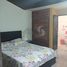 2 Schlafzimmer Villa zu verkaufen in Barrancabermeja, Santander, Barrancabermeja, Santander, Kolumbien