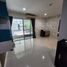 2 Bedroom Condo for sale at Whizdom Punnawithi Station, Bang Chak