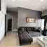 บ้านเดี่ยว 3 ห้องนอน ให้เช่า ในทำเล หางดง, เชียงใหม่, หางดง, หางดง