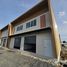  Warehouse for rent at Up Space Onnut, Suan Luang, Suan Luang, Bangkok, Thailand