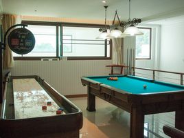 5 спален Дом на продажу в Sunrise Ocean Villas, Pa Khlok