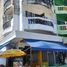 4 Bedroom Shophouse for sale in Central Pattaya Beach, Nong Prue, Nong Prue