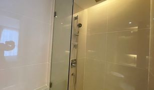 1 Bedroom Condo for sale in Nong Prue, Pattaya Grande Caribbean