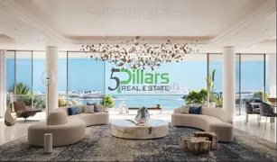 2 Schlafzimmern Appartement zu verkaufen in , Dubai COMO Residences