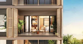 Available Units at So Origin Bangtao Beach