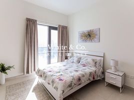 2 Bedroom Condo for sale at The Bay, Business Bay