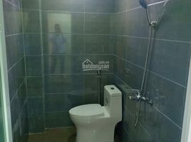 3 Bedroom House for sale in Nam Dong, Dong Da, Nam Dong