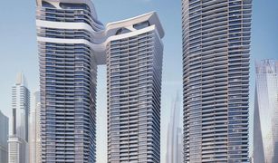 3 Bedrooms Apartment for sale in Marina Gate, Dubai Sobha Seahaven Tower A