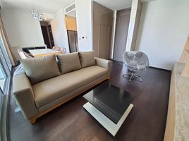 2 Bedroom Apartment for rent at Laviq Sukhumvit 57, Khlong Tan Nuea