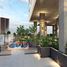 1 Bedroom Apartment for sale at Catch Residences By IGO, District 12, Jumeirah Village Circle (JVC), Dubai