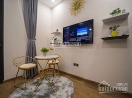 1 Bedroom Apartment for rent at Vinhomes Green Bay Mễ Trì, Me Tri, Tu Liem