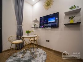 1 Schlafzimmer Appartement zu vermieten im Vinhomes Green Bay Mễ Trì, Me Tri, Tu Liem