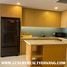 2 Bedroom Condo for rent at The Ocean Suites, Hoa Hai, Ngu Hanh Son, Da Nang