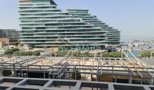 1 Habitación Apartamento en venta en Al Bandar, Abu Dhabi Al Barza