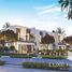 3 Bedroom Villa for sale at Elan, 