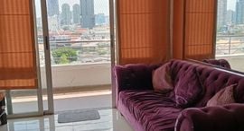 Available Units at River Heaven