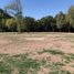  Land for sale in General Sarmiento, Buenos Aires, General Sarmiento