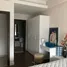 2 Bedroom Apartment for rent at Sunrise Riverside, Phuoc Kien, Nha Be, Ho Chi Minh City