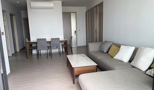 3 Bedrooms Condo for sale in Huai Khwang, Bangkok One 9 Five Asoke - Rama 9