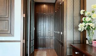 1 Bedroom Condo for sale in Wat Ket, Chiang Mai Supalai Monte at Viang