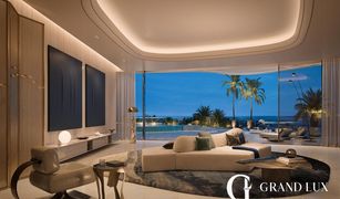 5 Bedrooms Apartment for sale in , Dubai COMO Residences