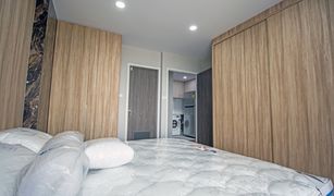 ขายคอนโด 2 ห้องนอน ใน บางคอแหลม, กรุงเทพมหานคร ริเวอร์ เฮเว่น