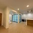 4 Schlafzimmer Villa zu verkaufen in Phuket Town, Phuket, Chalong