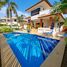 3 Bedroom Villa for sale at Baan Kratai, Hua Hin City, Hua Hin