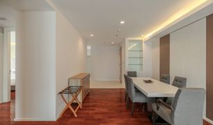 2 Bedrooms Apartment for sale in Khlong Toei, Bangkok GM Serviced Apartment