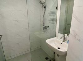 1 Bedroom Condo for rent at The Excel Udomsuk , Bang Na