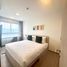 2 Bedroom Condo for rent at THE BASE Bukit, Wichit, Phuket Town, Phuket