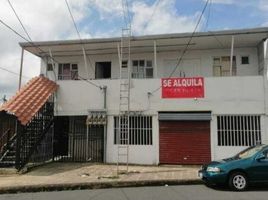 35 Bedroom House for sale in Goicoechea, San Jose, Goicoechea