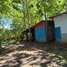  Grundstück zu verkaufen in Phu Phiang, Nan, Fai Kaeo, Phu Phiang, Nan