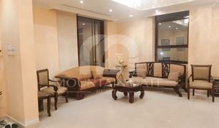3 Bedrooms Villa for sale in Hoshi, Sharjah Al Nouf 1