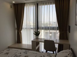 2 Bedroom Apartment for rent at Hiyori Garden Tower, An Hai Tay, Son Tra