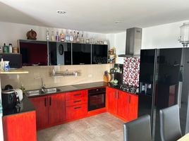 4 спален Дом for sale in Карон, Пхукет Тощн, Карон