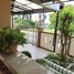 4 Bedroom House for sale in Nonthaburi, Bang Mae Nang, Bang Yai, Nonthaburi