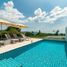 3 Bedroom House for rent in Koh Samui, Bo Phut, Koh Samui