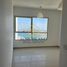 1 Bedroom Condo for sale at Burooj Views, Blue Towers, Al Dhafrah