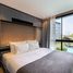 1 Bedroom Condo for sale at CITYGATE, Kamala, Kathu