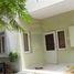 3 Bedroom Villa for sale in Surendranagar, Gujarat, Chotila, Surendranagar