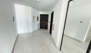 2 Bedrooms Apartment for sale in , Dubai Cayan Tower