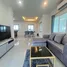 3 Bedroom House for rent at Pattalet 1, Nong Prue