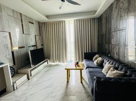 3 Bedroom Condo for rent at Sarimi Sala, An Loi Dong, District 2