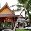 Suriyana Villas