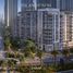 3 Bedroom Apartment for sale at Island Park II, Creekside 18, Dubai Creek Harbour (The Lagoons)