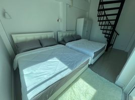 3 Bedroom Villa for sale in Hua Hin Airport, Hua Hin City, Hin Lek Fai